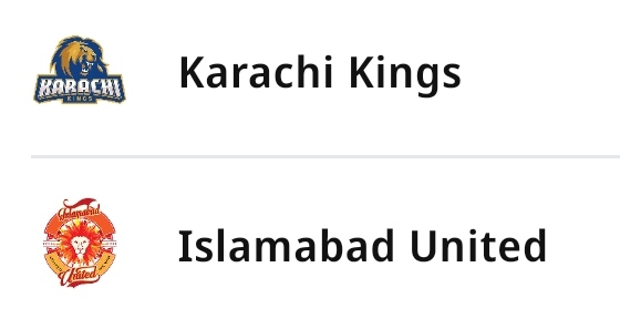 , dream11 prediction today match, dream 11 prediction , Fantasy Cricket Tips, Playing XI, Pitch Report, Injury Update