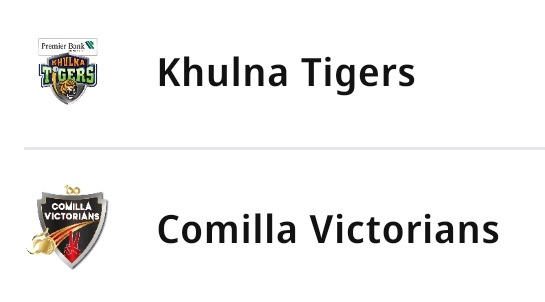 , dream11 prediction today match, dream 11 prediction , Fantasy Cricket Tips, Playing XI, Pitch Report, Injury Update
