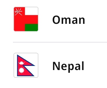 , dream11 prediction today match, dream 11 prediction , Fantasy Cricket Tips, Playing XI, Pitch Report, Injury Update