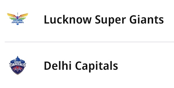, dream11 prediction today match, dream 11 prediction , Fantasy Cricket Tips, Playing XI, Pitch Report, Injury Update