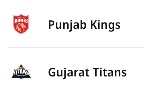 , dream11 prediction today match, dream 11 prediction , Fantasy Cricket Tips, Playing XI, Pitch Report, Injury Update