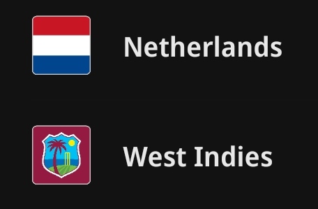 , dream11 prediction today match, dream 11 prediction , Fantasy Cricket Tips, Playing XI, Pitch Report, Injury Update