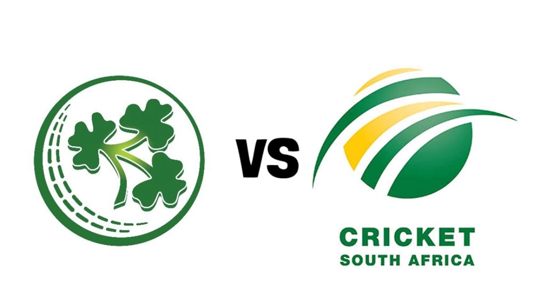 , dream11 prediction today match, dream 11 prediction , Fantasy Cricket Tips, Playing XI, Pitch Report, Injury Update