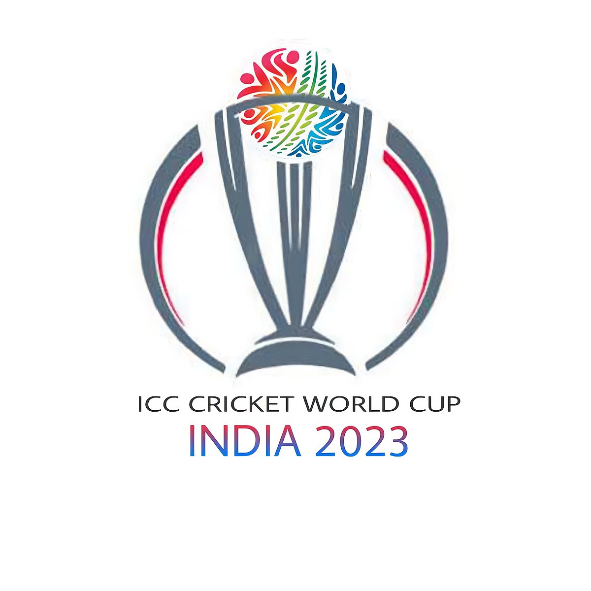 , dream11 prediction today match, dream 11 prediction , Fantasy Cricket Tips, Playing XI, Pitch Report, Injury Update