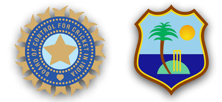 , dream11 prediction today match, dream 11 prediction , Fantasy Cricket Tips, Playing XI, Pitch Report, Injury Update