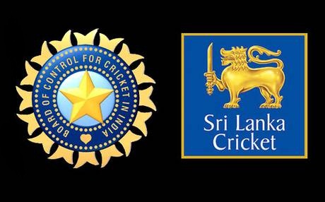 , dream11 prediction today match, dream 11 prediction , Fantasy Cricket Tips, Playing XI, Pitch Report, Injury Update