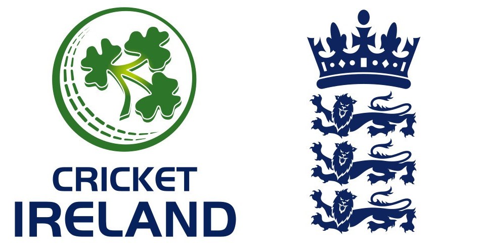 , dream11 prediction today match, dream 11 prediction , Fantasy Cricket Tips, Playing XI, Pitch Report, Injury Update