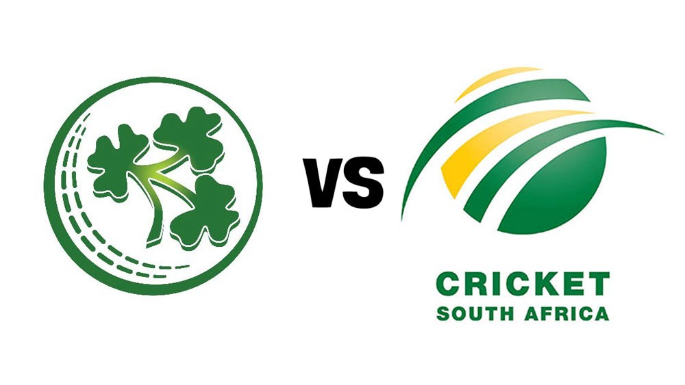 , dream11 prediction today match, dream 11 prediction , Fantasy Cricket Tips, Playing XI, Pitch Report, Injury Update