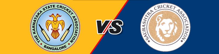 , dream11 prediction today match, dream 11 prediction , Fantasy Cricket Tips, Playing XI, Pitch Report, Injury Update
