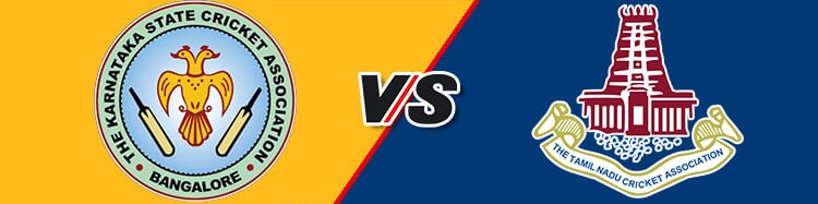 , dream11 prediction today match, dream 11 prediction , Fantasy Cricket Tips, Playing XI, Pitch Report, Injury Update