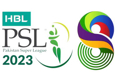 , dream11 prediction today match, dream 11 prediction , Fantasy Cricket Tips, Playing XI, Pitch Report, Injury Update