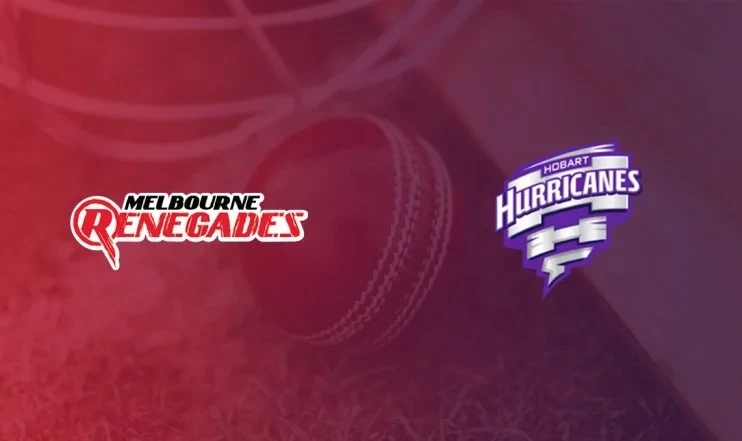 , dream11 prediction today match, dream 11 prediction , Fantasy Cricket Tips, Playing XI, Pitch Report, Injury Update
