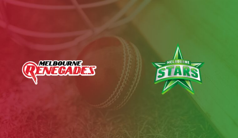, dream11 prediction today match, dream 11 prediction , Fantasy Cricket Tips, Playing XI, Pitch Report, Injury Update