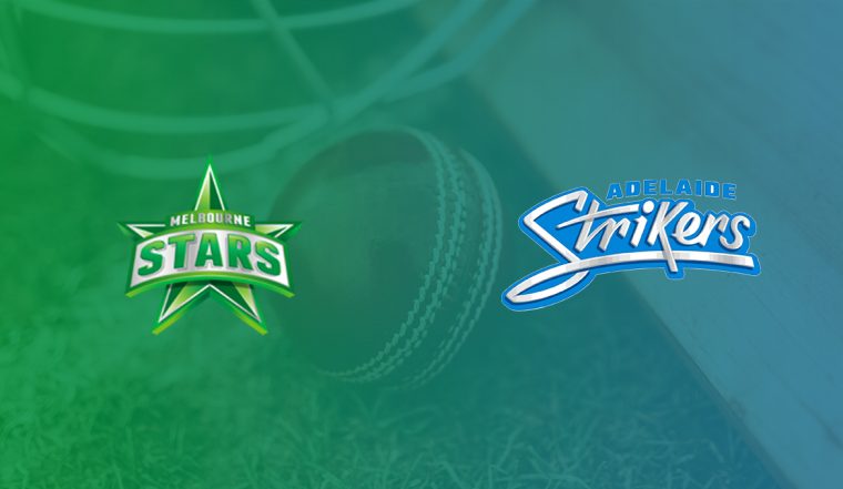 , dream11 prediction today match, dream 11 prediction , Fantasy Cricket Tips, Playing XI, Pitch Report, Injury Update