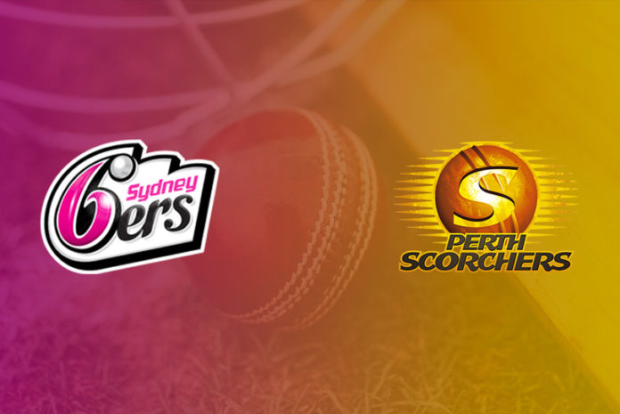 , dream11 prediction today match, dream 11 prediction , Fantasy Cricket Tips, Playing XI, Pitch Report, Injury Update