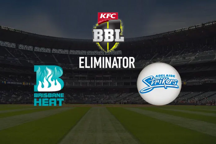 , dream11 prediction today match, dream 11 prediction , Fantasy Cricket Tips, Playing XI, Pitch Report, Injury Update