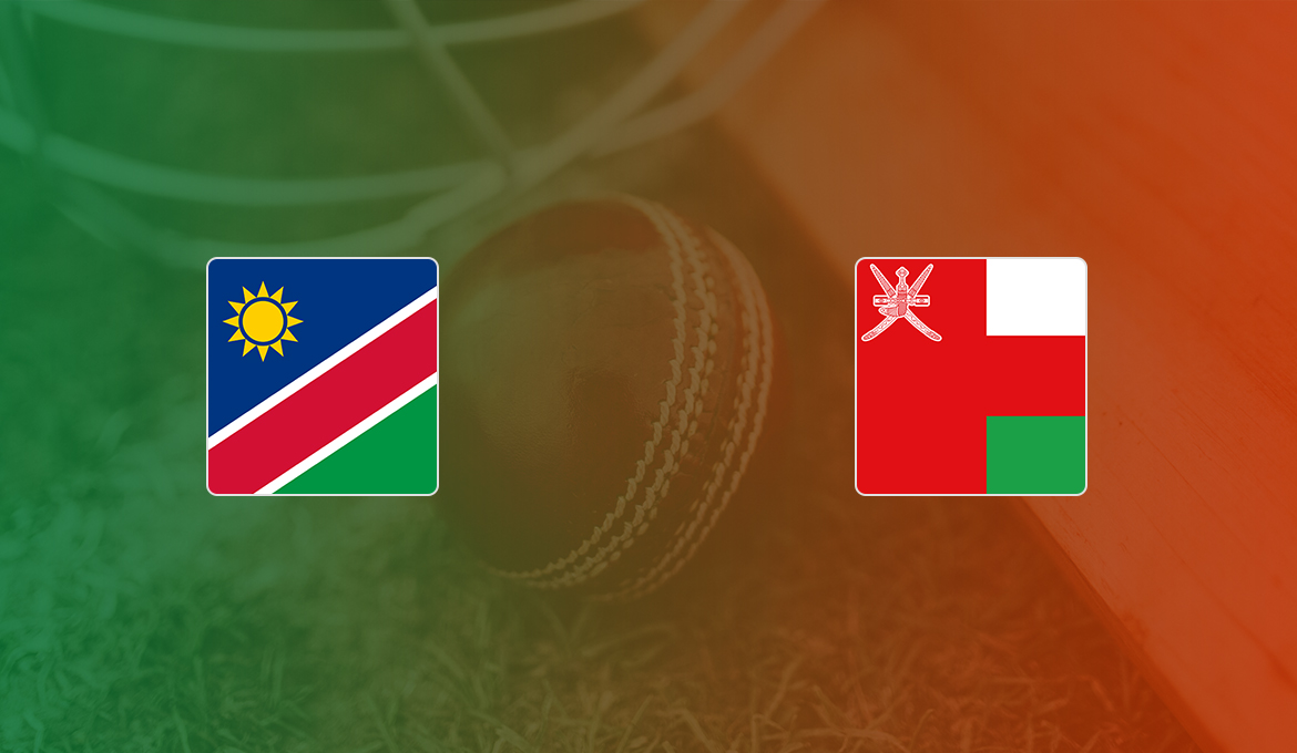  , dream11 prediction today match, dream 11 prediction , Fantasy Cricket Tips, Playing XI, Pitch Report, Injury Update 