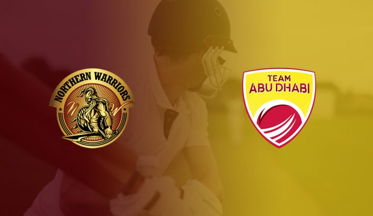 , dream11 prediction today match, dream 11 prediction , Fantasy Cricket Tips, Playing XI, Pitch Report, Injury Update