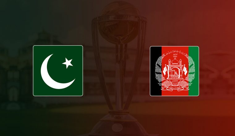  , dream11 prediction today match, dream 11 prediction , Fantasy Cricket Tips, Playing XI, Pitch Report, Injury Update 