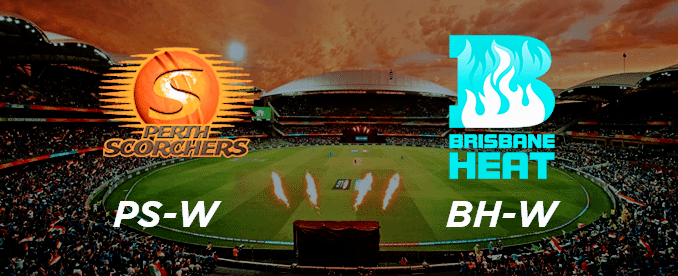 , dream11 prediction today match, dream 11 prediction , Fantasy Cricket Tips, Playing XI, Pitch Report, Injury Update