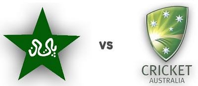  , dream11 prediction today match, dream 11 prediction , Fantasy Cricket Tips, Playing XI, Pitch Report, Injury Update 