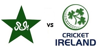 , dream11 prediction today match, dream 11 prediction , Fantasy Cricket Tips, Playing XI, Pitch Report, Injury Update