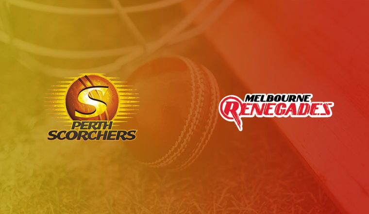 , dream11 prediction today match, dream 11 prediction , Fantasy Cricket Tips, Playing XI, Pitch Report, Injury Update