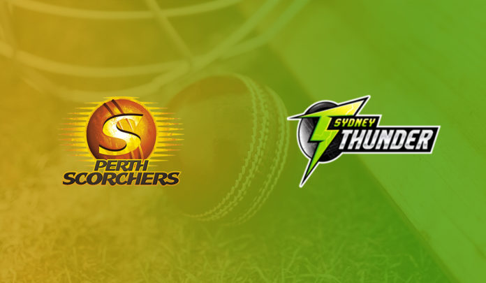 , dream11 prediction today match, dream 11 prediction , Fantasy Cricket Tips, Playing XI, Pitch Report, Injury Update