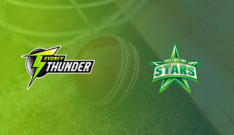 , dream11 prediction today match, dream 11 prediction , Fantasy Cricket Tips, Playing XI, Pitch Report, Injury Update