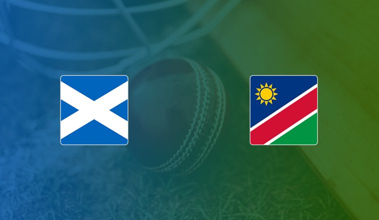 , dream11 prediction today match, dream 11 prediction , Fantasy Cricket Tips, Playing XI, Pitch Report, Injury Update