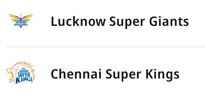 , dream11 prediction today match, dream 11 prediction , Fantasy Cricket Tips, Playing XI, Pitch Report, Injury Update