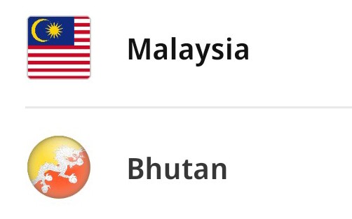 , dream11 prediction today match, dream 11 prediction , Fantasy Cricket Tips, Playing XI, Pitch Report, Injury Update