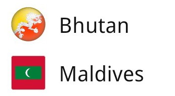 , dream11 prediction today match, dream 11 prediction , Fantasy Cricket Tips, Playing XI, Pitch Report, Injury Update