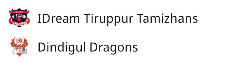 , dream11 prediction today match, dream 11 prediction , Fantasy Cricket Tips, Playing XI, Pitch Report, Injury Update