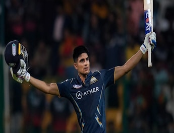 G11-Fantasy Cricket Prediction for Today's Match