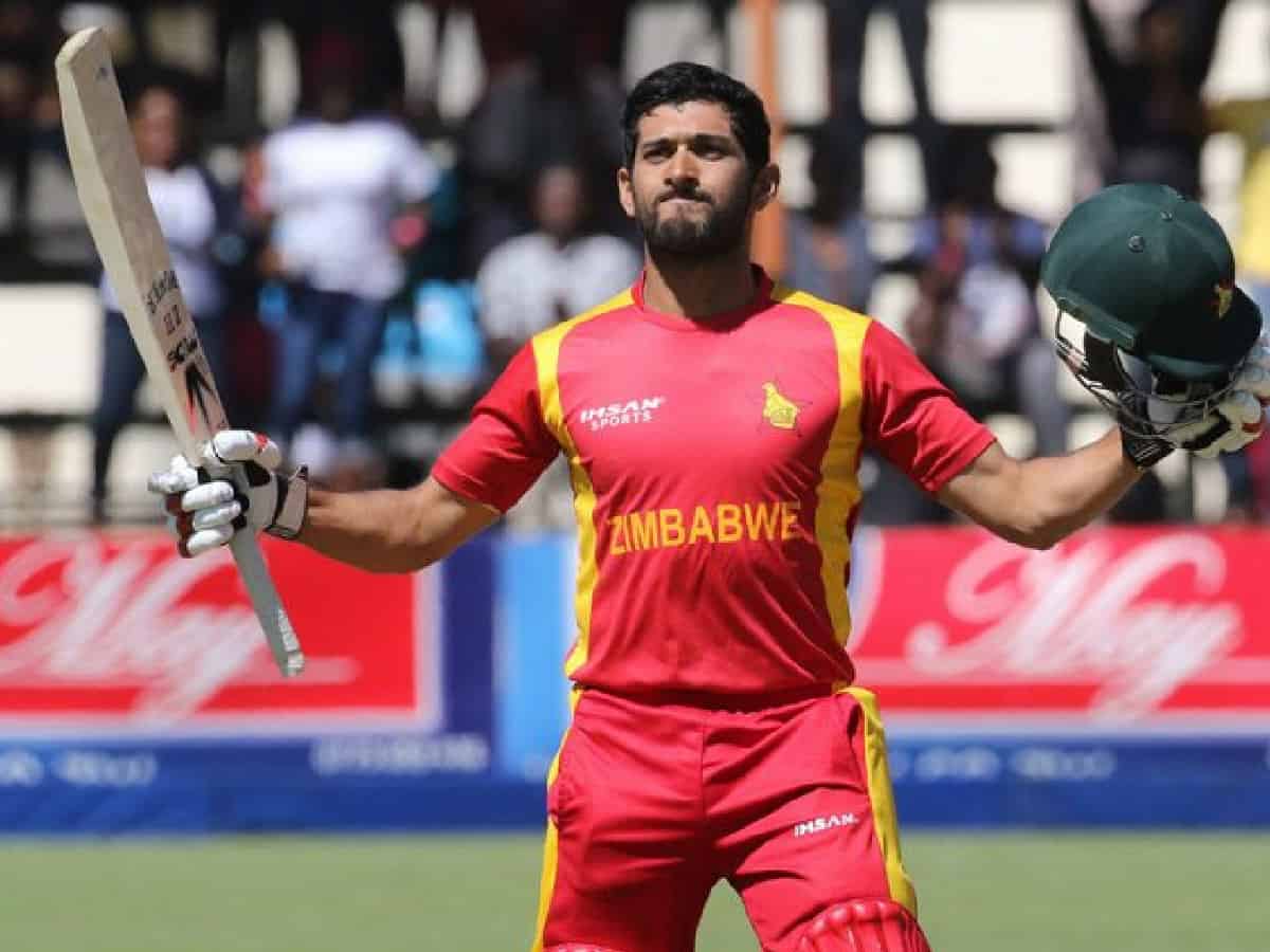 , dream11 prediction today match, dream 11 prediction , Fantasy Cricket Tips, Playing XI, Pitch Report, Injury Update