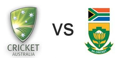 , dream11 prediction today match, dream 11 prediction , Fantasy Cricket Tips, Playing XI, Pitch Report, Injury Update