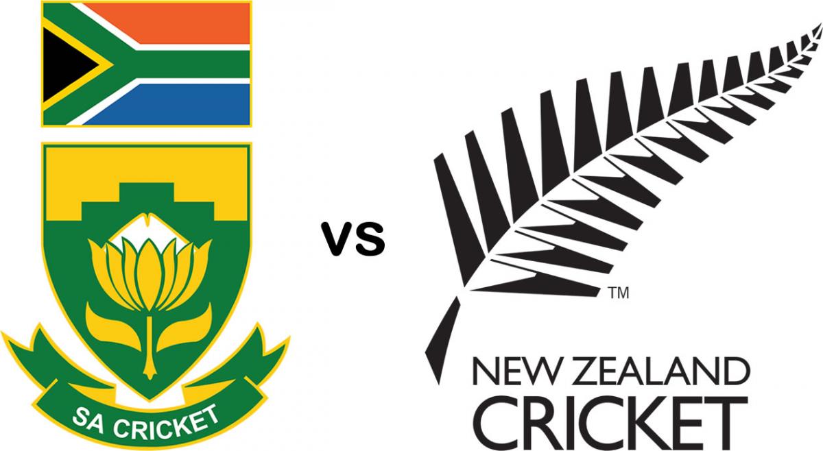 , dream11 prediction today match, dream 11 prediction , Fantasy Cricket Tips, Playing XI, Pitch Report, Injury Update