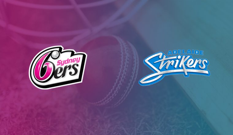 , dream11 prediction today match, dream 11 prediction , Fantasy Cricket Tips, Playing XI, Pitch Report, Injury Update