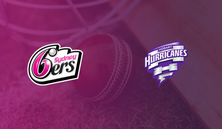 , dream11 prediction today match, dream 11 prediction , Fantasy Cricket Tips, Playing XI, Pitch Report, Injury Update