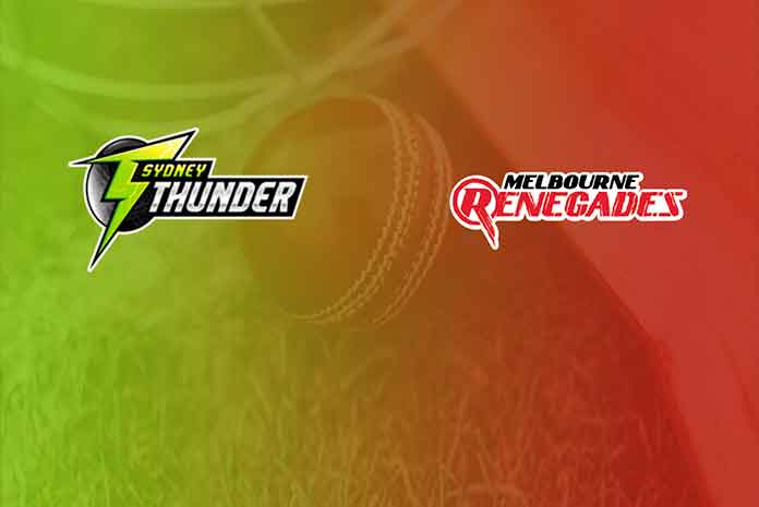 , dream11 prediction today match, dream 11 prediction , Fantasy Cricket Tips, Playing XI, Pitch Report, Injury Update