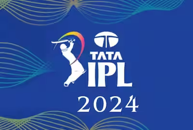 , dream11 prediction today match, dream 11 prediction , Fantasy Cricket Tips, Playing XI, Pitch Report, Injury Update