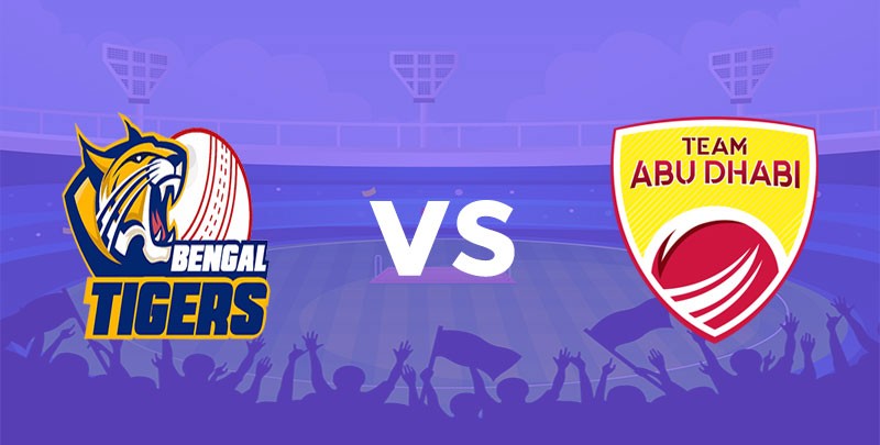 , dream11 prediction today match, dream 11 prediction , Fantasy Cricket Tips, Playing XI, Pitch Report, Injury Update