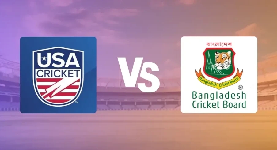 , dream11 prediction today match, dream 11 prediction , Fantasy Cricket Tips, Playing XI, Pitch Report, Injury Update