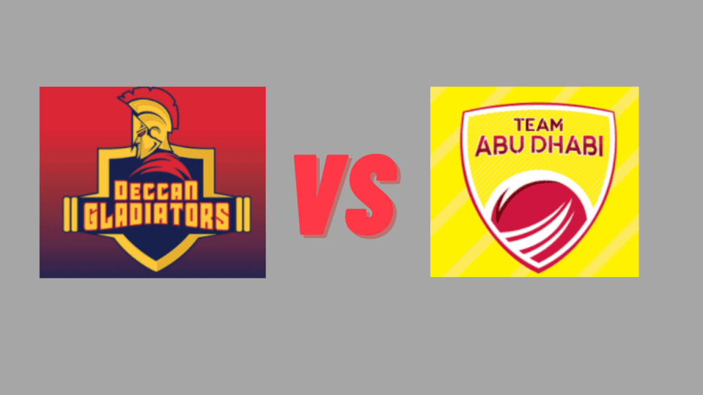 , dream11 prediction today match, dream 11 prediction , Fantasy Cricket Tips, Playing XI, Pitch Report, Injury Update