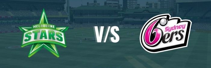 , dream11 prediction today match, dream 11 prediction , Fantasy Cricket Tips, Playing XI, Pitch Report, Injury Update