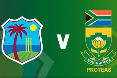 , dream11 prediction today match, dream 11 prediction , Fantasy Cricket Tips, Playing XI, Pitch Report, Injury Update