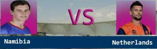 , dream11 prediction today match, dream 11 prediction , Fantasy Cricket Tips, Playing XI, Pitch Report, Injury Update