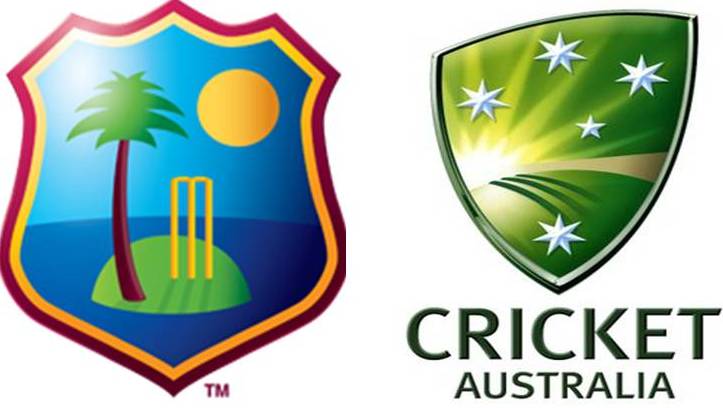 , dream11 prediction today match, dream 11 prediction , Fantasy Cricket Tips, Playing XI, Pitch Report, Injury Update