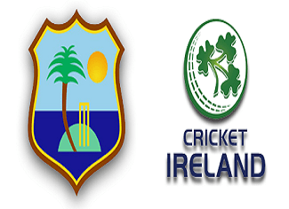 , dream11 prediction today match, dream 11 prediction , Fantasy Cricket Tips, Playing XI, Pitch Report, Injury Update
